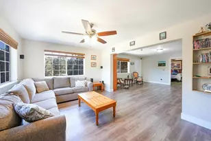 3691 Circle Dr, Julian, CA 92036 - Photo 27