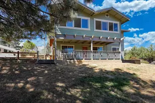 3691 Circle Dr, Julian, CA 92036 - Photo 37