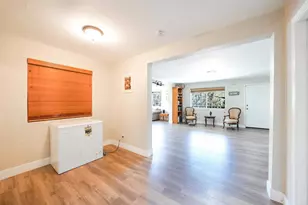 3691 Circle Dr, Julian, CA 92036 - Photo 29
