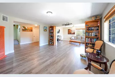 3691 Circle Drive, Julian, CA 92036 - Photo 25