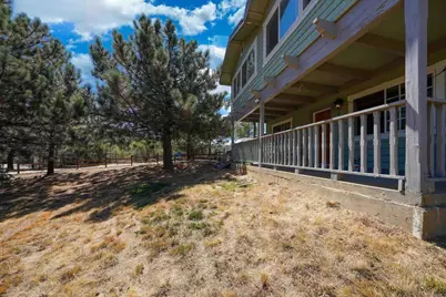 3691 Circle Drive, Julian, CA 92036 - Photo 41