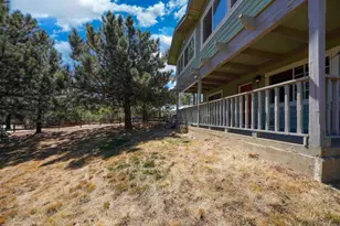 3691 Circle Dr, Julian, CA 92036 - Photo 41
