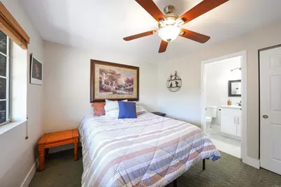 3691 Circle Drive, Julian, CA 92036 - Photo 31