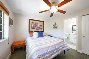 3691 Circle Dr, Julian, CA 92036 - Photo 31