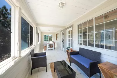 3691 Circle Drive, Julian, CA 92036 - Photo 15