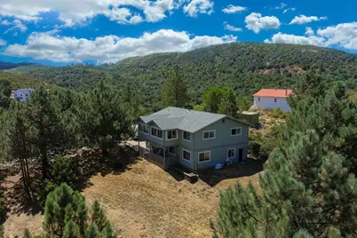 3691 Circle Drive, Julian, CA 92036 - Photo 47