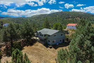 3691 Circle Dr, Julian, CA 92036 - Photo 47