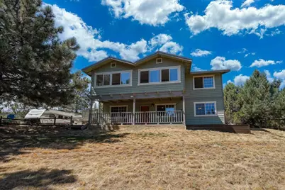 3691 Circle Drive, Julian, CA 92036 - Photo 39