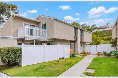 1081 Woodlake Dr, Cardiff by the Sea, CA 92007 - Photo 1