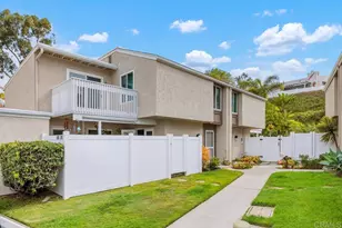 1081 Woodlake Dr, Cardiff by the Sea, CA 92007 - Photo 1