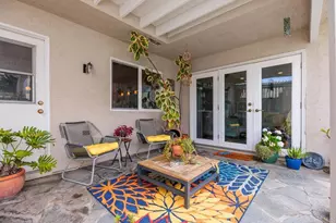 1081 Woodlake Dr, Cardiff by the Sea, CA 92007 - Photo 23