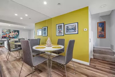 1081 Woodlake Dr, Cardiff by the Sea, CA 92007 - Photo 7