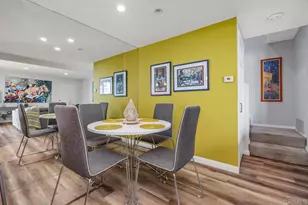 1081 Woodlake Dr, Cardiff by the Sea, CA 92007 - Photo 7