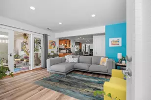 1081 Woodlake Dr, Cardiff by the Sea, CA 92007 - Photo 3