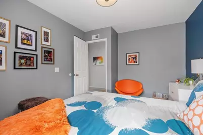 1081 Woodlake Dr, Cardiff by the Sea, CA 92007 - Photo 19