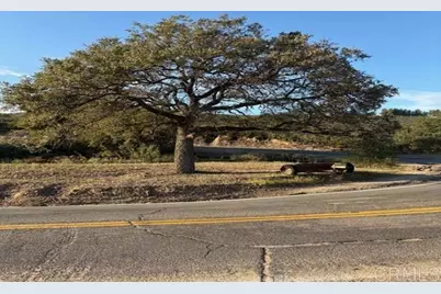 25561 E Old Julian Highway, Ramona, CA 92065 - Photo 7