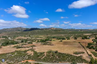 25561 E Old Julian Highway, Ramona, CA 92065 - Photo 35
