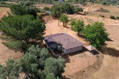 25561 E Old Julian Highway, Ramona, CA 92065 - Photo 5
