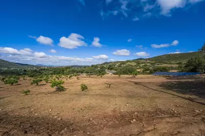 25561 E Old Julian Highway, Ramona, CA 92065 - Photo 3