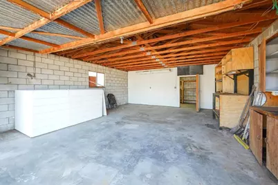25561 E Old Julian Highway, Ramona, CA 92065 - Photo 25