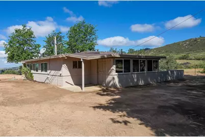 25561 E Old Julian Highway, Ramona, CA 92065 - Photo 7