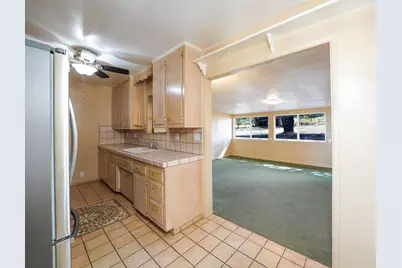 25561 E Old Julian Highway, Ramona, CA 92065 - Photo 11