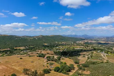 25561 E Old Julian Highway, Ramona, CA 92065 - Photo 33