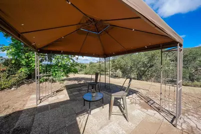 25561 E Old Julian Highway, Ramona, CA 92065 - Photo 21
