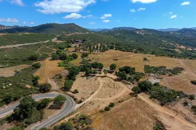 25561 E Old Julian Highway, Ramona, CA 92065 - Photo 37