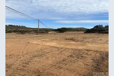 25561 E Old Julian Highway, Ramona, CA 92065 - Photo 5