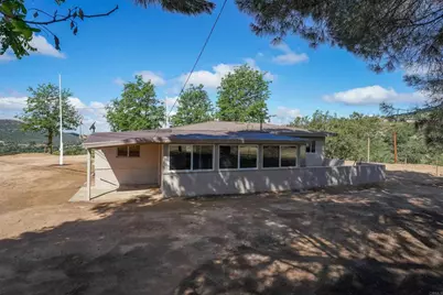 25561 E Old Julian Highway, Ramona, CA 92065 - Photo 23
