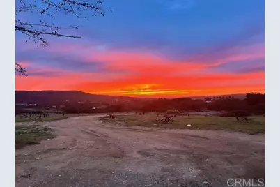 25561 E Old Julian Highway, Ramona, CA 92065 - Photo 41