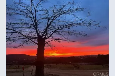 25561 E Old Julian Highway, Ramona, CA 92065 - Photo 1