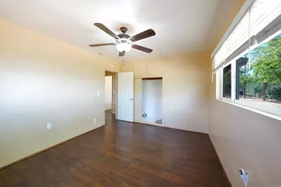 25561 E Old Julian Highway, Ramona, CA 92065 - Photo 15