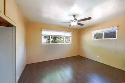25561 E Old Julian Highway, Ramona, CA 92065 - Photo 17