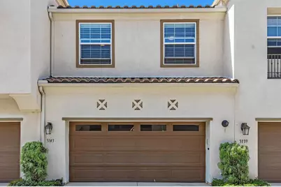3143 Asto Place, Carlsbad, CA 92010 - Photo 35