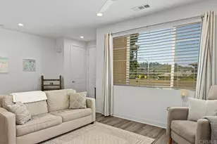 3143 Asto Pl, Carlsbad, CA 92010 - Photo 21