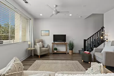 3143 Asto Place, Carlsbad, CA 92010 - Photo 17