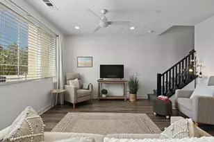 3143 Asto Pl, Carlsbad, CA 92010 - Photo 17