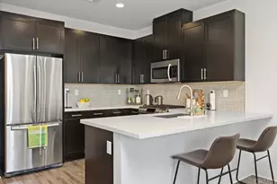 3143 Asto Pl, Carlsbad, CA 92010 - Photo 9