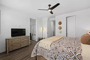 3143 Asto Pl, Carlsbad, CA 92010 - Photo 23