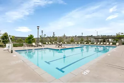 3143 Asto Place, Carlsbad, CA 92010 - Photo 45