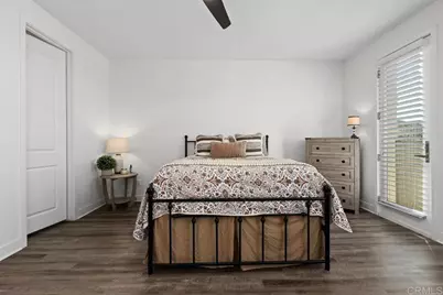 3143 Asto Place, Carlsbad, CA 92010 - Photo 13
