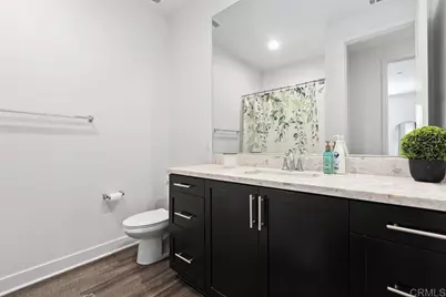 3143 Asto Place, Carlsbad, CA 92010 - Photo 33