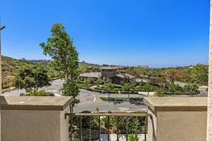 3143 Asto Pl, Carlsbad, CA 92010 - Photo 17
