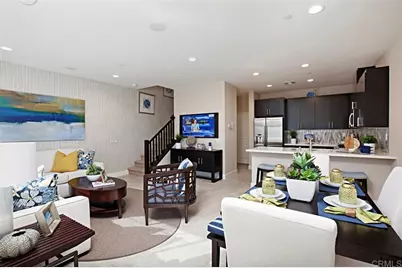 3143 Asto Place, Carlsbad, CA 92010 - Photo 7
