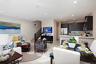 3143 Asto Pl, Carlsbad, CA 92010 - Photo 7
