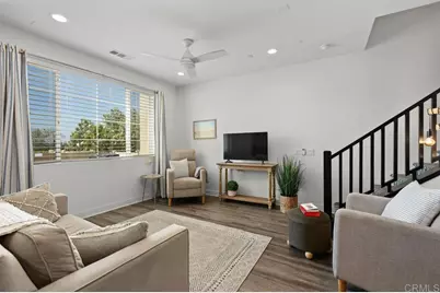 3143 Asto Place, Carlsbad, CA 92010 - Photo 17