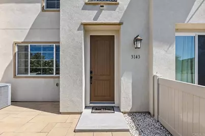 3143 Asto Place, Carlsbad, CA 92010 - Photo 3