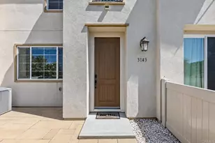 3143 Asto Pl, Carlsbad, CA 92010 - Photo 3